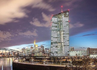 Δύο πηγές ρευστότητας ανάσα για τη χώρα