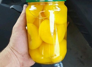 Τζίρος 32 εκ. για την ΕΛΒΑΚ