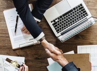 Επιδοτούμενες εισφορές: Πρώτες 6.000 προσλήψεις