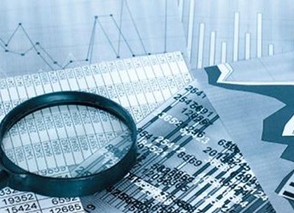 Απλοποίηση διαδικασιών σε 12 επιχειρησιακά προγράμματα ΕΣΠΑ