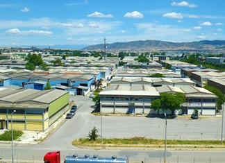 ΒΙΠΕ: Αρκεί η γνωστοποίηση για την λειτουργία επιχείρησης