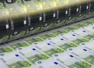 Οι αστοχίες στα μέτρα στήριξης της απασχόλησης