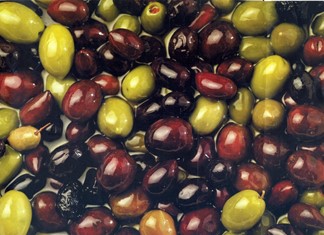 Ελιά: Κίνδυνος η παραγωγή να μείνει στις αποθήκες 