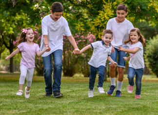 «Με φροντίδα για το μέλλον» η νέα έκθεση ΕΚΕ της Ελληνικά Γαλακτοκομεία