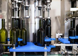 Μεγάλη αύξηση του κόστους παραγωγής στη βιομηχανία τροφίμων