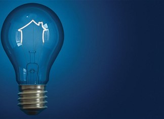 Ακριβή ενέργεια τουλάχιστον μέχρι τον Απρίλιο