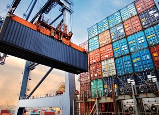 Ανθεκτικότητα της βιομηχανίας και των εξαγωγών στην κρίση