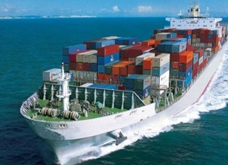 ΣΘΕΒ: Ευκαιρίες εξαγωγών σε μακρινούς προορισμούς