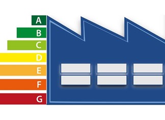 «Εξοικονοµώ» για μικρομεσαίες ανακοινώνει ο Σκρέκας