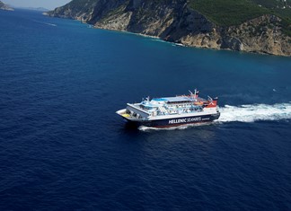 Μη ελκυστική η Θεσσαλία για τις επιταγές "Κοινωνικού"