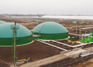 Επίλεκτος: Νέα φωτοβολταϊκά και μονάδα βιοαερίου