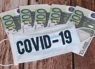 Τέλος οι Επιστρεπτέες - Στοχευμένες ενισχύσεις