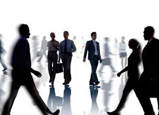 1ο Συνέδριο Θεσσαλών μικρομεσαίων στην Αγριά