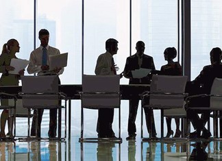 Δεν βρίσκουν επιστημονικό προσωπικό 4 στις 10 επιχειρήσεις