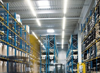 ΙΟΒΕ: Οι ευκαιρίες και τα βαρίδια των θεσσαλικών επιχειρήσεων