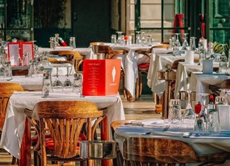 Για τις 8 Μαϊου οδεύει το άνοιγμα 