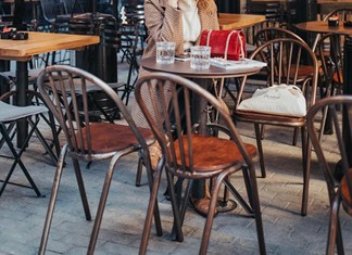 SOS λόγω ακριβών πρώτων υλών και ενέργειας