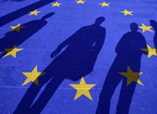 Ταμείο Ανάκαμψης: Τον Οκτώβριο το εθνικό σχέδιο