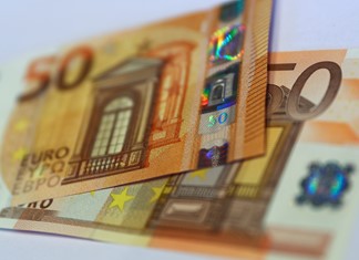 Σε 60 δόσεις η αποπληρωμή της Επιστρεπτέας Προκαταβολής