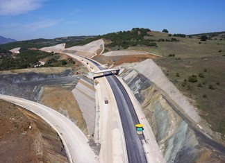 Η Ευρωπαϊκή Ένωση ενέκρινε 255 εκ. για τον Ε65