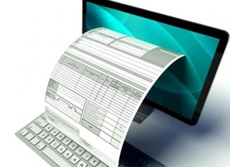 Βόλος: Ημερίδα για τα ηλεκτρονικά βιβλία από την Ένωση λειτουργών κηδειών