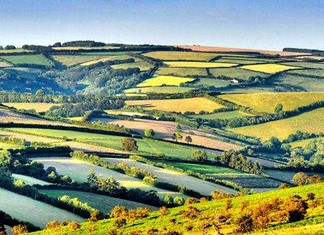 Έρευνα του Al Jazeera για το νερό στον θεσσαλικό κάμπο