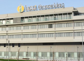 Με πρόσκληση των ασθενών τα χειρουργεία Πανεπιστημιακών στο ΙΑΣΩ Θεσσαλίας