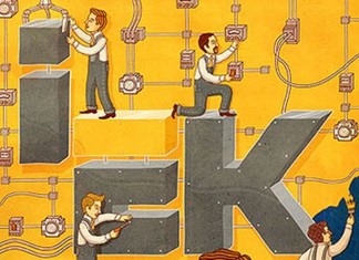 Τις νέες ειδικότητες ανακοίνωσε το δημόσιο ΙΕΚ Βόλου