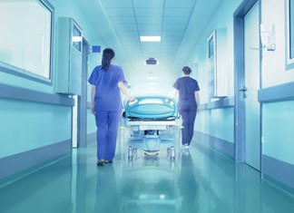 Νέα ιδιωτική κλινική στη Λάρισα