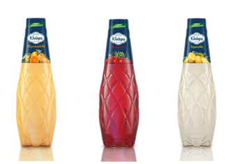 Τρείς κορυφαίες διακρίσεις για τα Αναψυκτικά ΚΛΙΑΦΑ