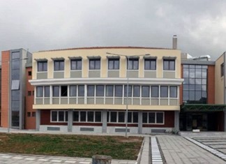 Αναπτυξιακό συνέδριο Θεσσαλίας και ύδατα σε ειδική συνεδρίαση του Περιφερειακού Συμβουλίου