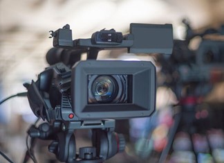 Οι κινηματογραφικές παραγωγές δηµιούργησαν 21.878 θέσεις εργασίας