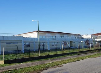 Στη Βουλή τα προβλήματα του Εθνικού Κέντρου Βάμβακος Καρδίτσας 