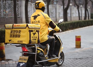 Πόσταρε ένα ποίημα και έχασε 30 δισ. δολάρια