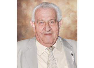 Πέθανε ο ιδρυτής της κατασκευαστικής ΚΑΘΑΡΙΟΣ ΑΤΕΒΕ