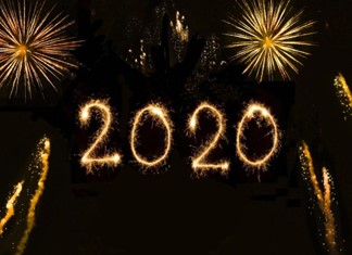 Χρόνια Πολλά