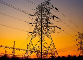 Πρώτες αυξήσεις στο ρεύμα από ιδιώτες παρόχους