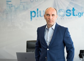 e-Commerce: Η εκδίκηση της περιφέρειας στο λιανεμπόριο