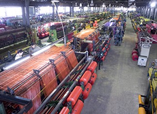 Αποχωρεί από το Χρηματιστήριο η Καράτζης