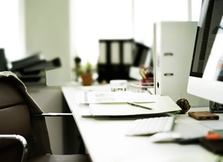 Υπερωρίες: Ποιες αλλαγές φέρνει ο νέος νόμος