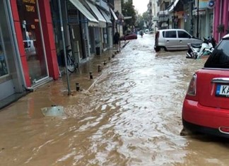 Καρδίτσα: O CEO της τοπικής τράπεζας για την επόμενη μέρα