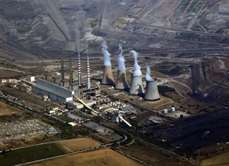 ΑΗΣ Καρδιάς: Έσβησαν οριστικά τα φουγάρα μετά από 47 χρόνια