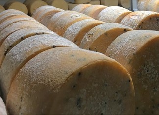 Πρόταση για μουσείο Τυροκομίας στην Ελασσόνα