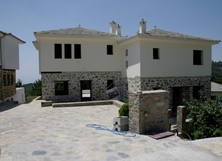 Πήλιο: Ξαφνικό φρένο στις αγοραπωλησίες