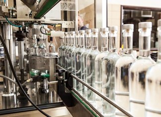 Στα Ελληνικά Κελλάρια Οίνων η διανομή της Κατσάρος