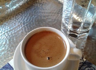 Καφές: Πρώτος ο Ελληνικός, σε άνοδο εσπρέσσο και κάψουλες