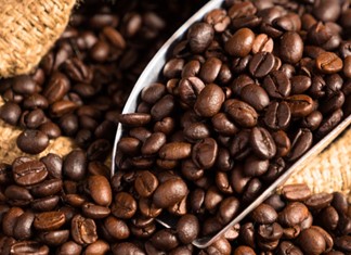 Καφές: +70% λόγω ξηρασίας και μεταφορών