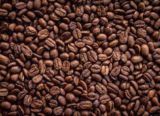 Μονάδα επεξεργασίας καφέ στη Λάρισα από τα Mikel