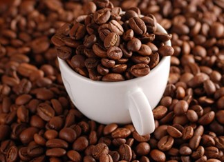 Στην Ελλάδα το World of Coffee το 2021