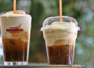 Ακριβαίνει ο καφές - Φωνές καφετεριούχων στη Λάρισα